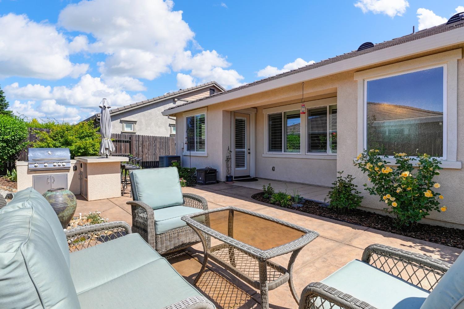 4226 Borderlands Drive
