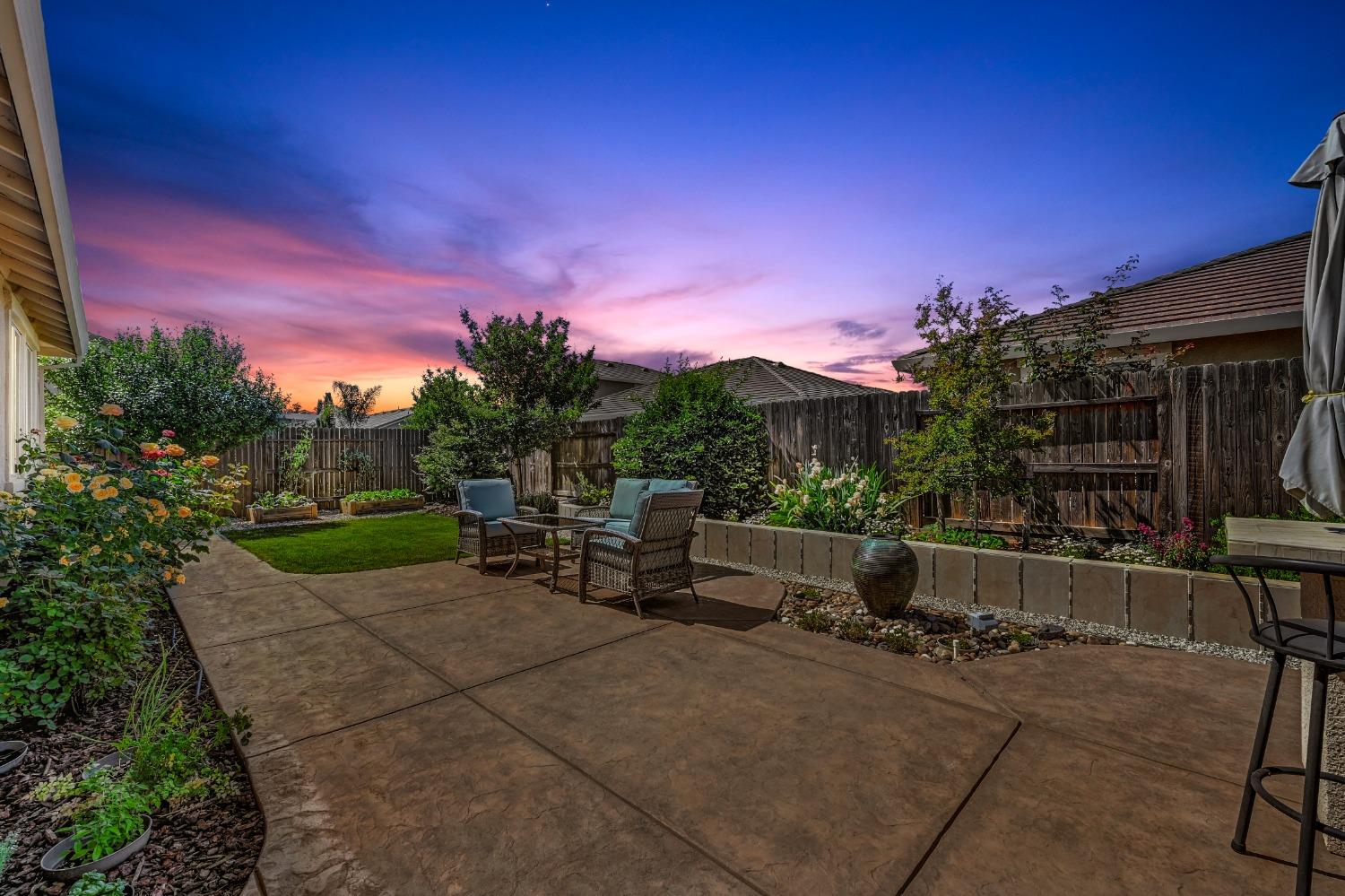4226 Borderlands Drive