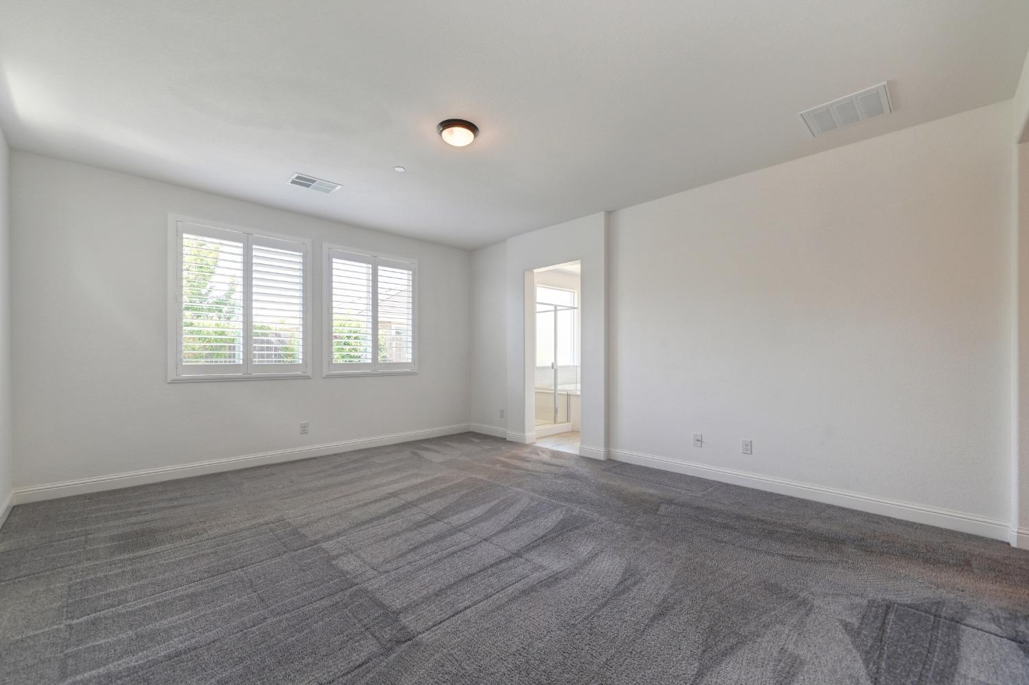 4226 Borderlands Drive