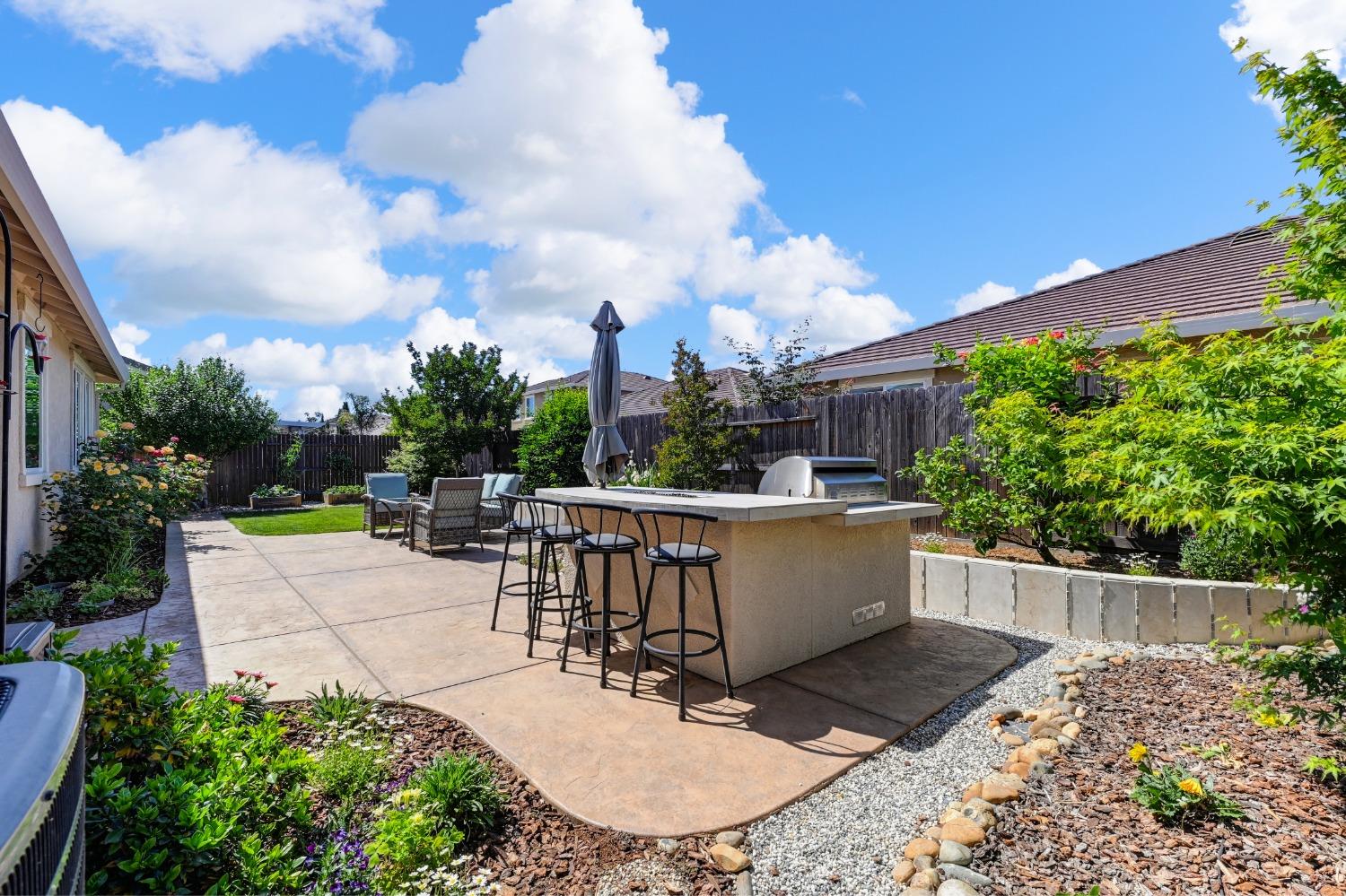 4226 Borderlands Drive