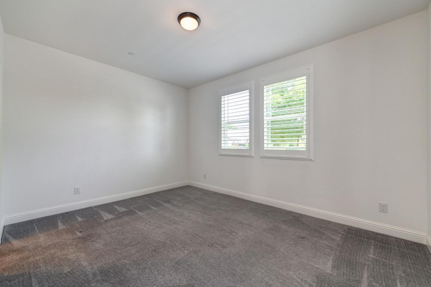 4226 Borderlands Drive