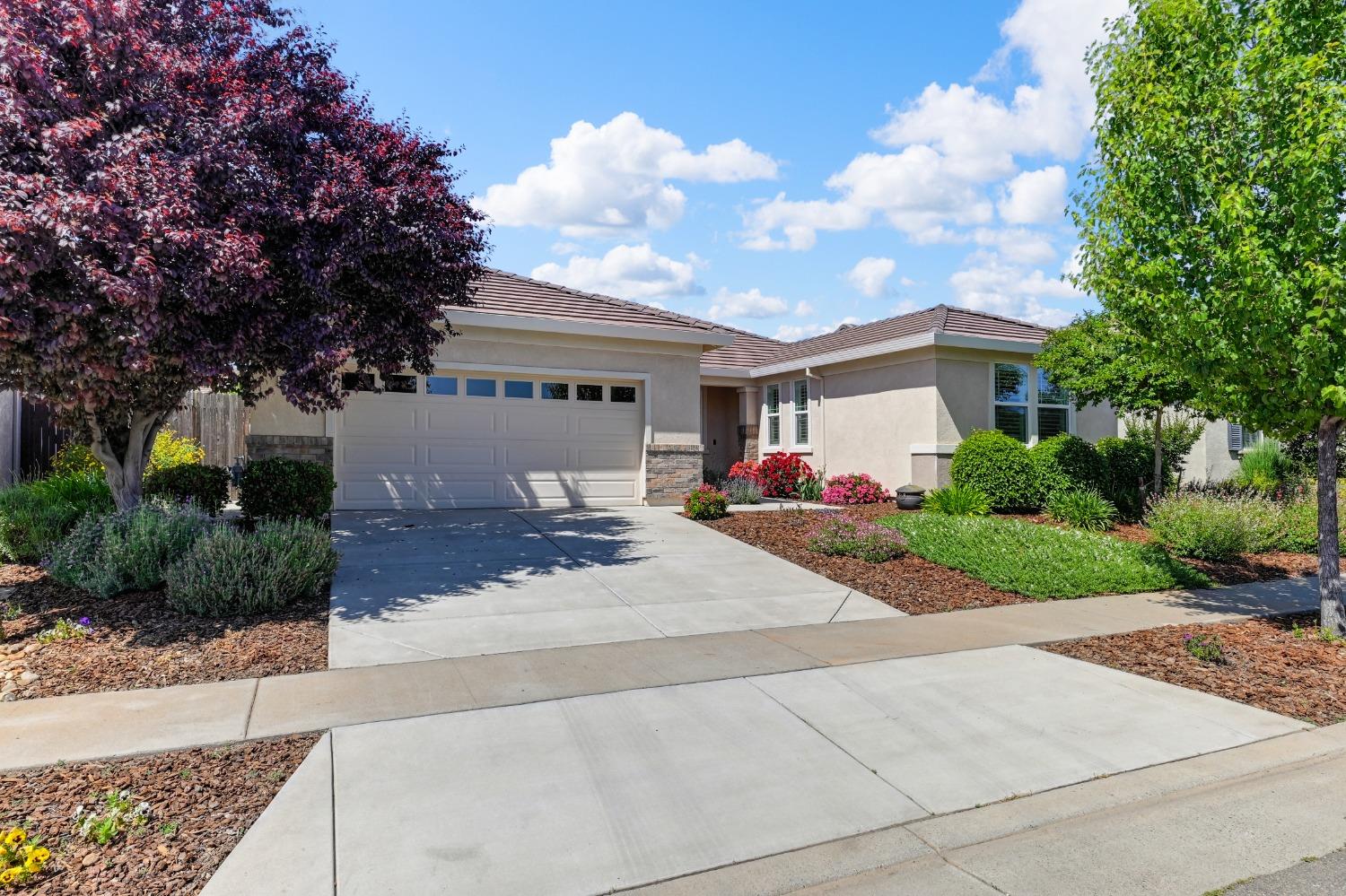 4226 Borderlands Drive