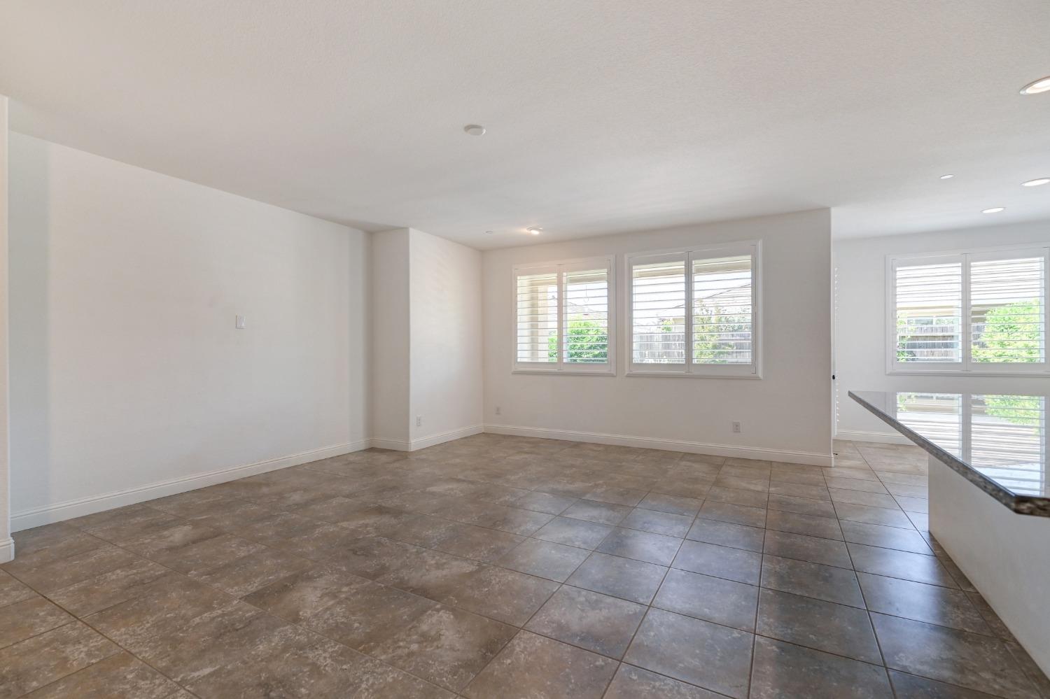 4226 Borderlands Drive