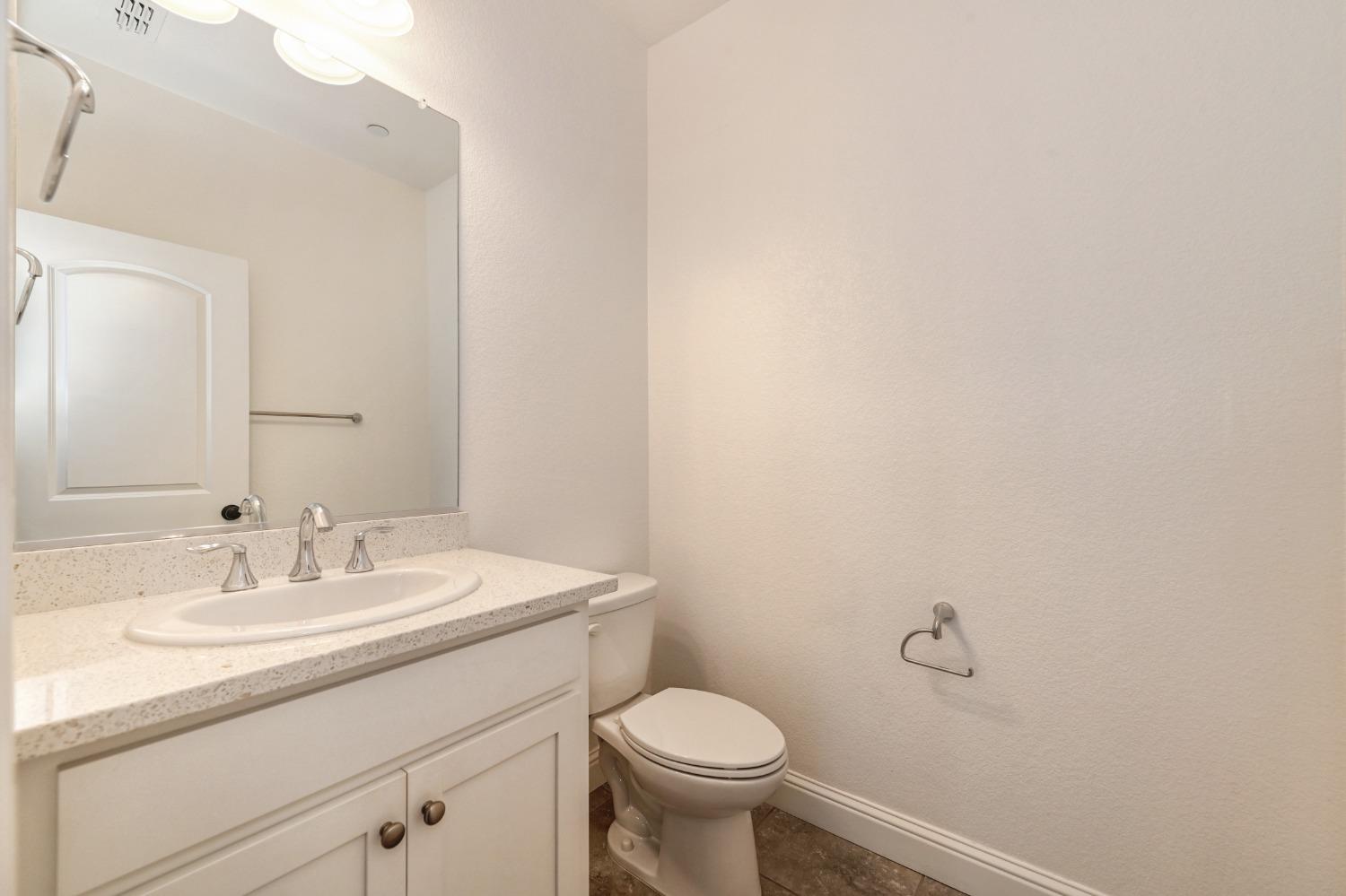 4226 Borderlands Drive