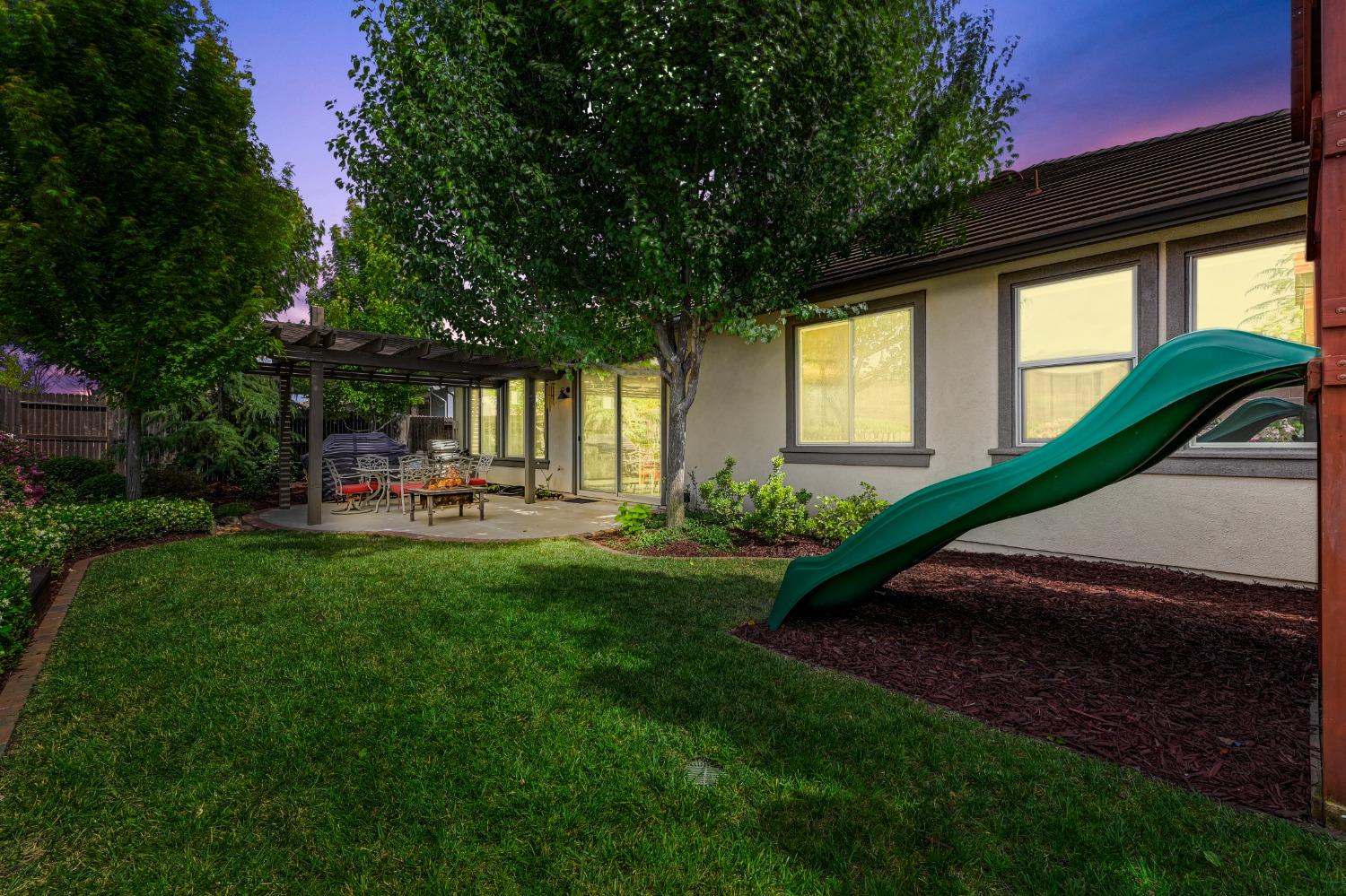 12433 Kibbie Lake Way