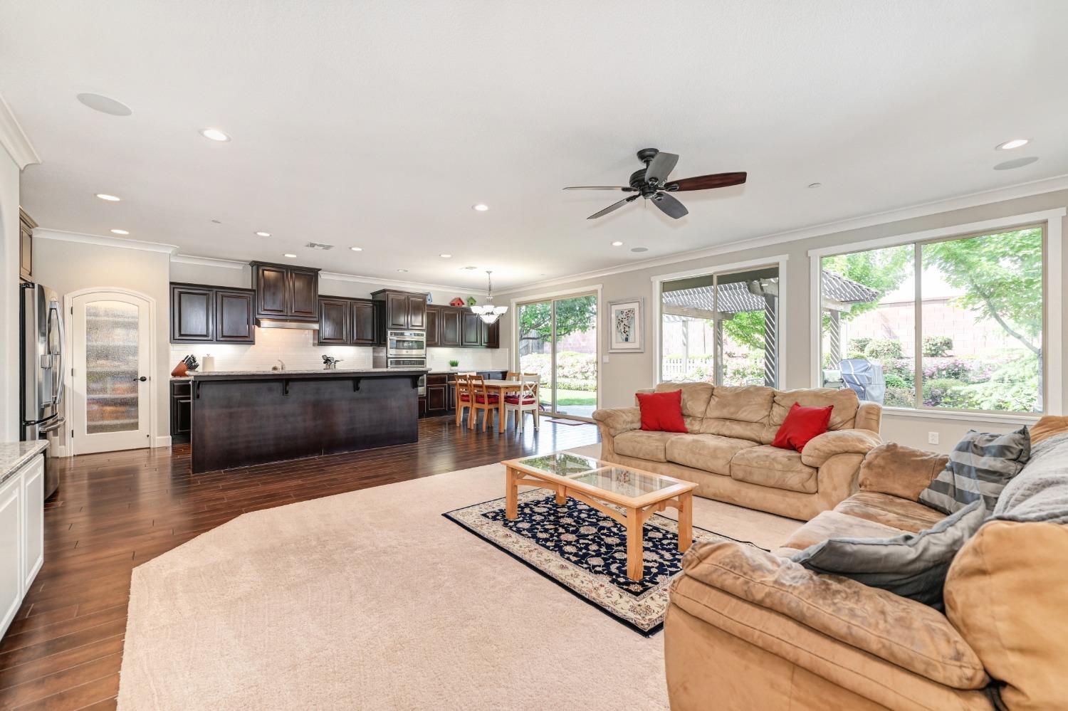 12433 Kibbie Lake Way