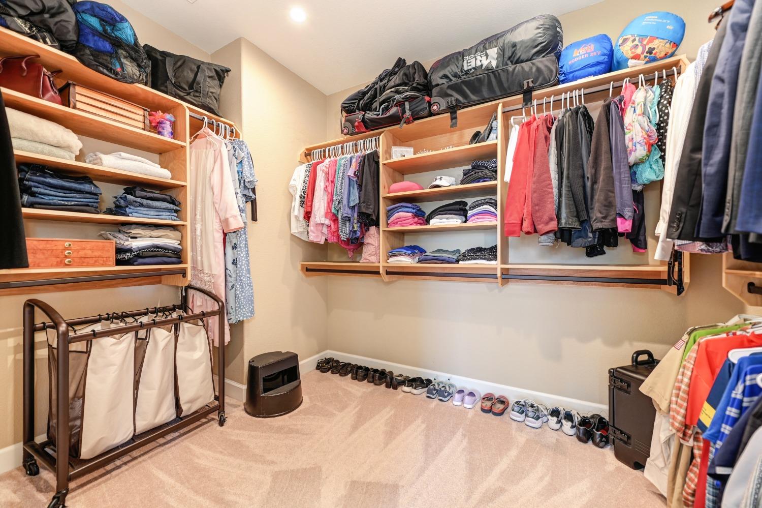 12433 Kibbie Lake Way