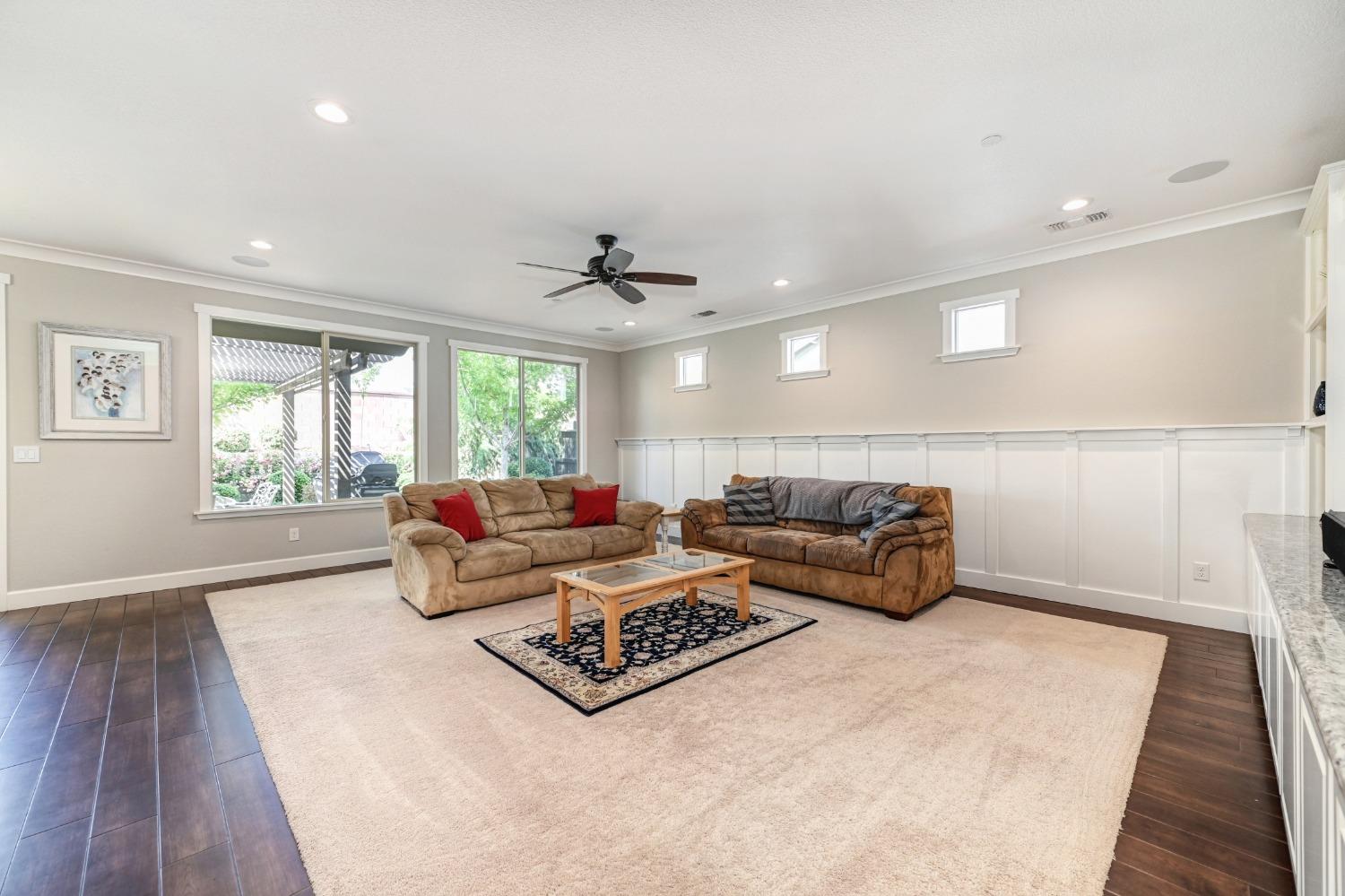 12433 Kibbie Lake Way
