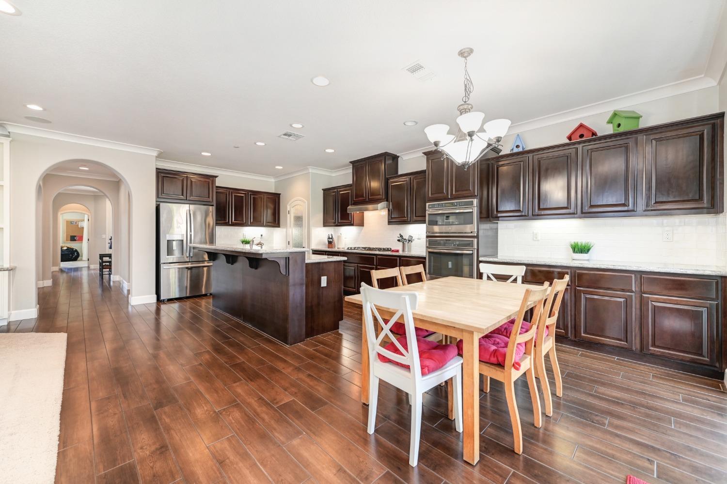 12433 Kibbie Lake Way