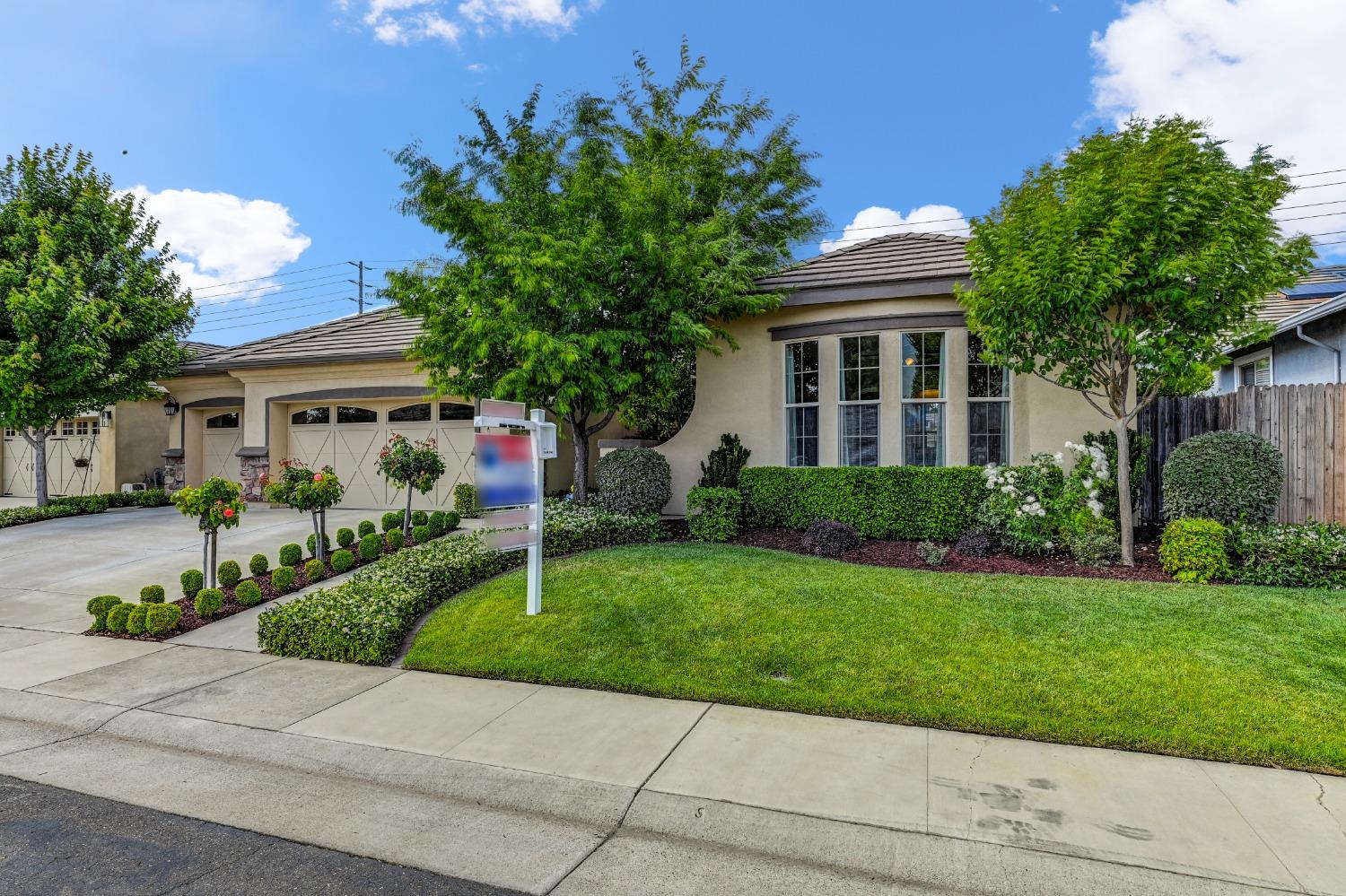 12433 Kibbie Lake Way