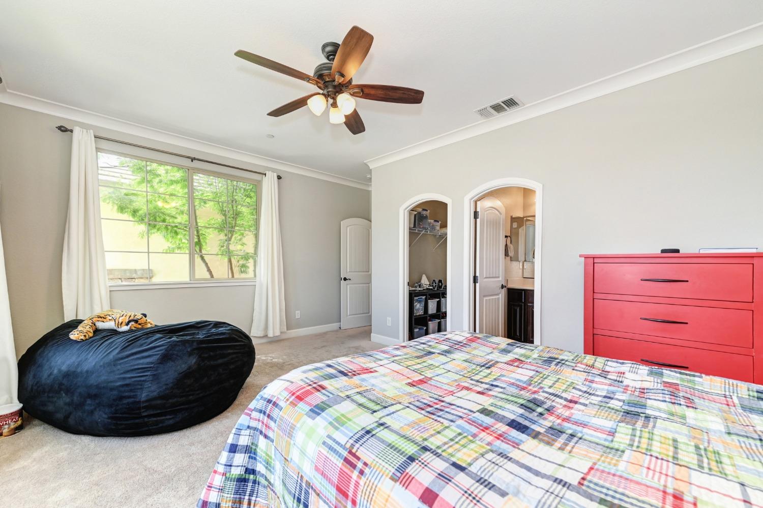 12433 Kibbie Lake Way