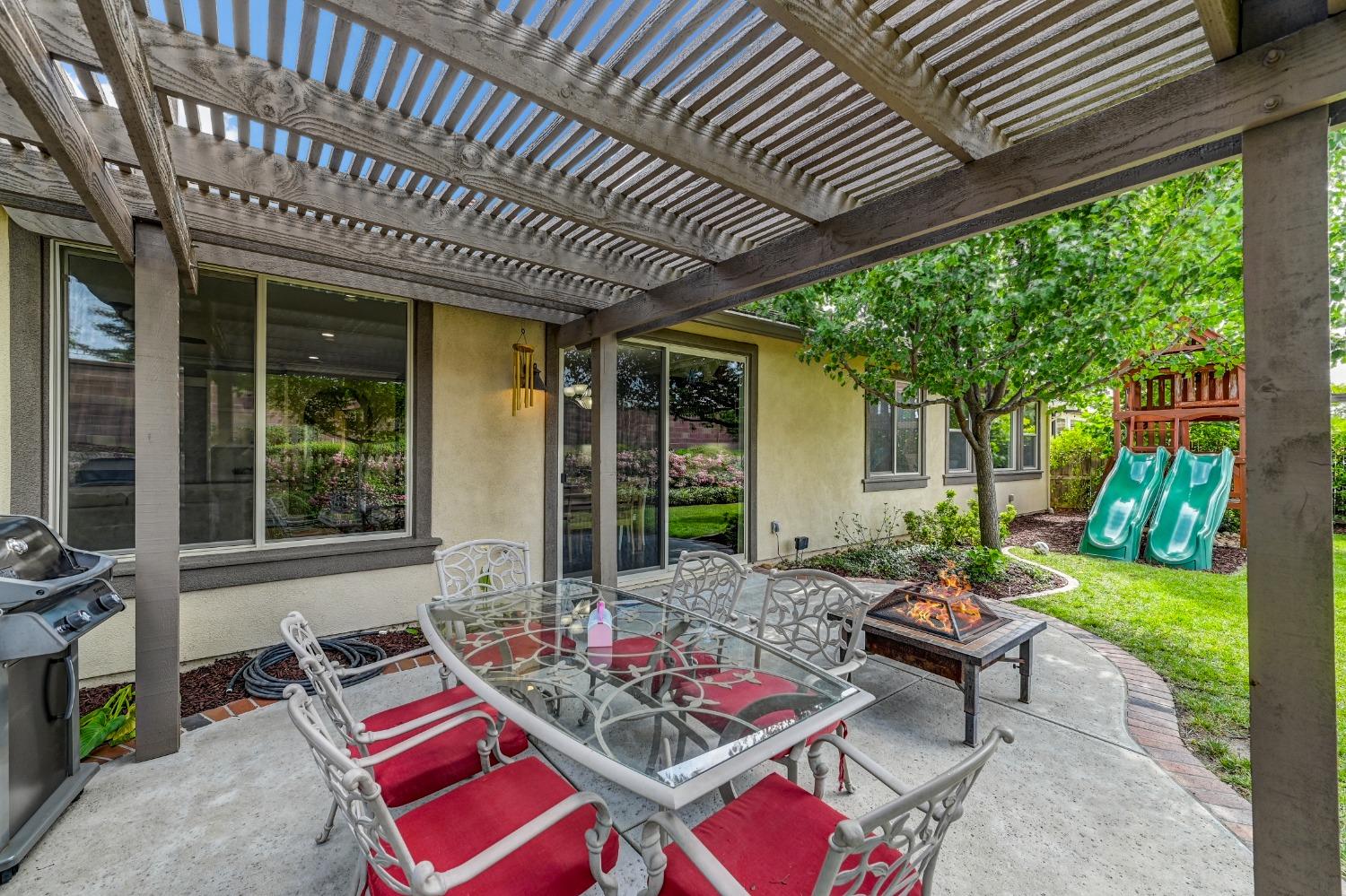12433 Kibbie Lake Way