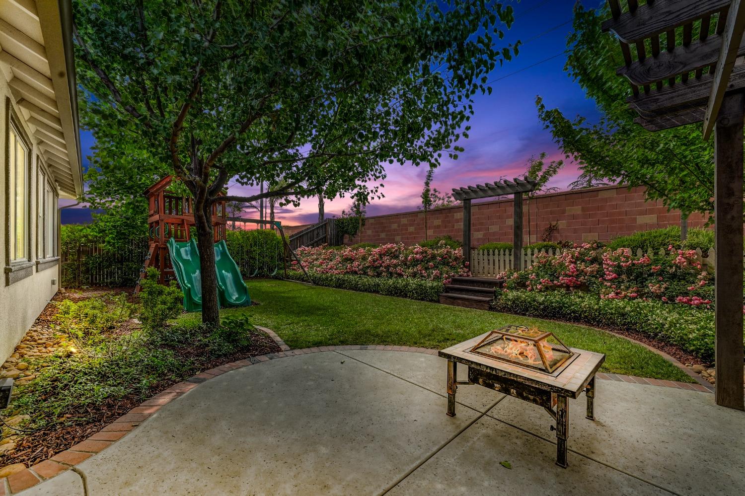 12433 Kibbie Lake Way