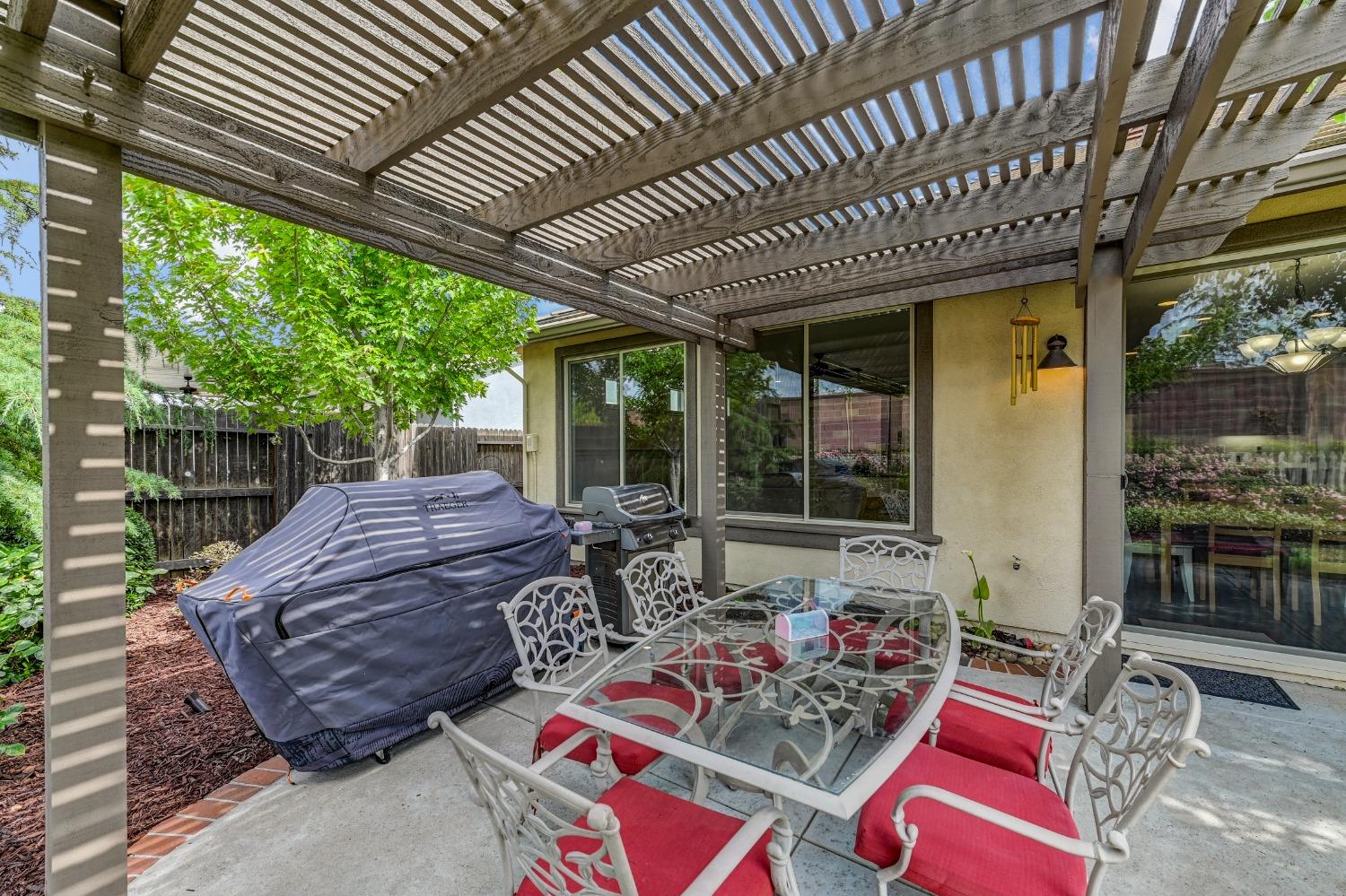12433 Kibbie Lake Way