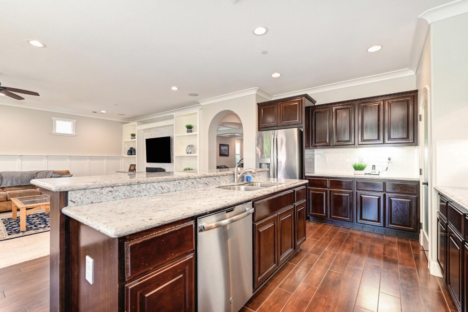12433 Kibbie Lake Way