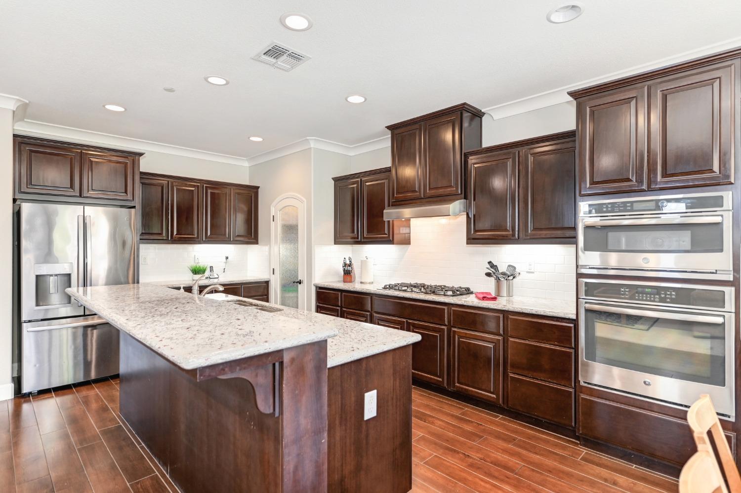 12433 Kibbie Lake Way