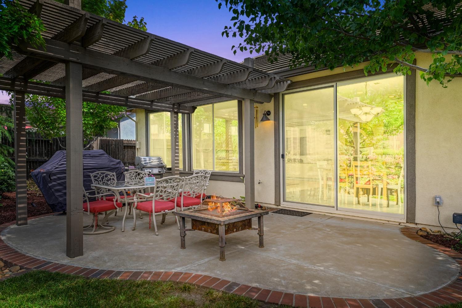 12433 Kibbie Lake Way