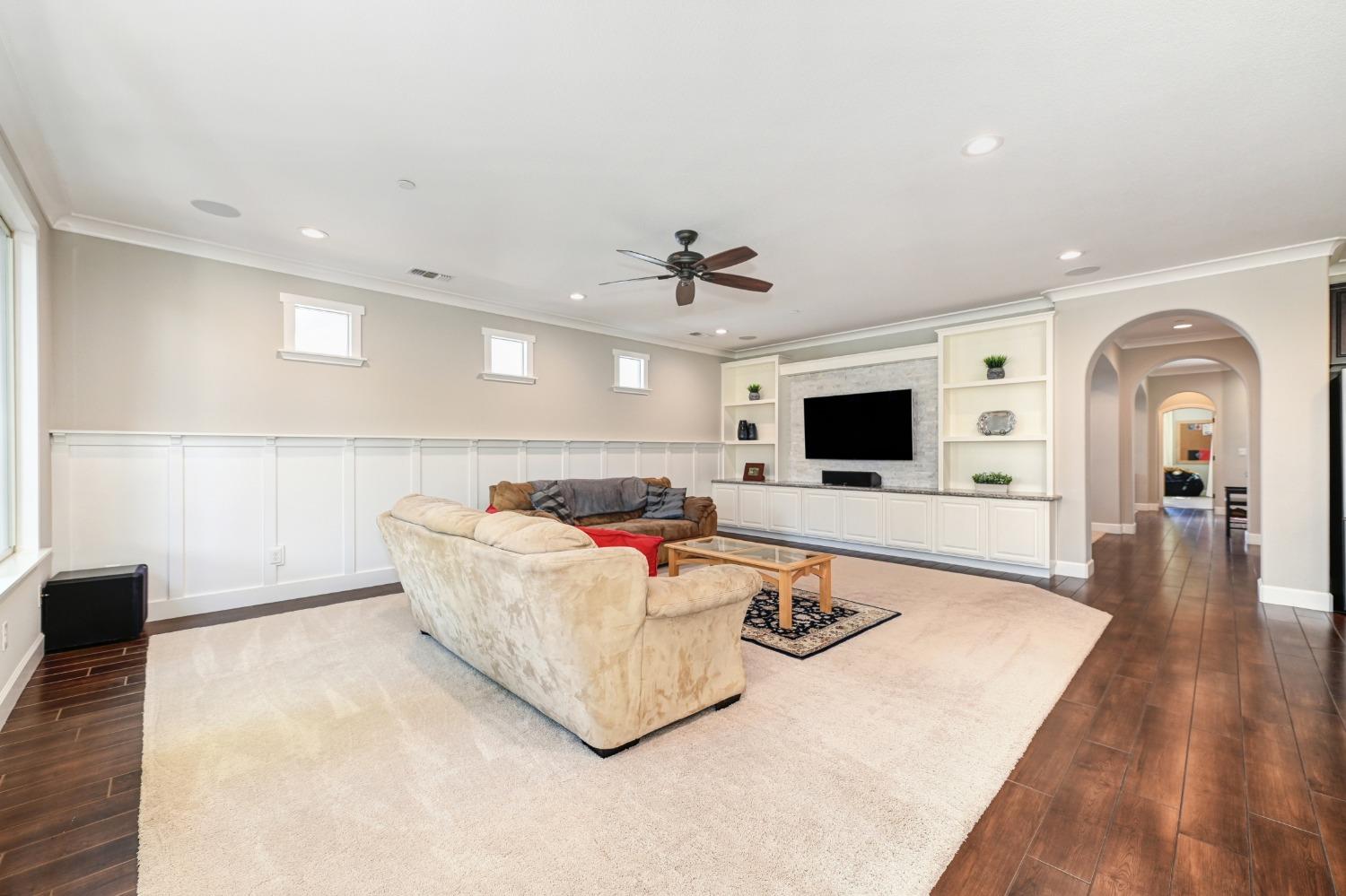 12433 Kibbie Lake Way