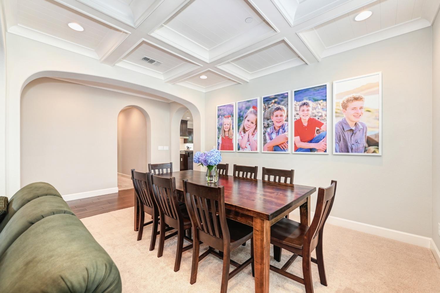 12433 Kibbie Lake Way