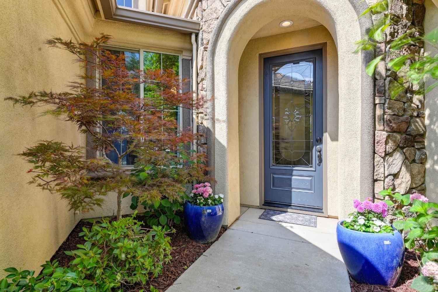 12433 Kibbie Lake Way