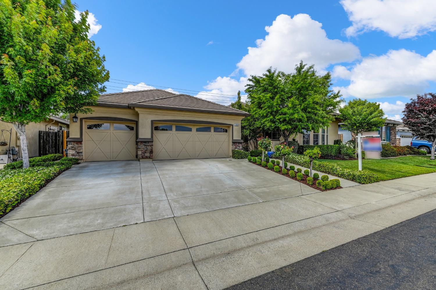 12433 Kibbie Lake Way