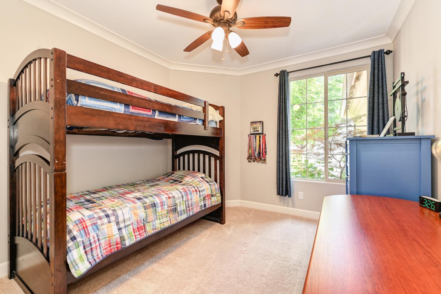 12433 Kibbie Lake Way