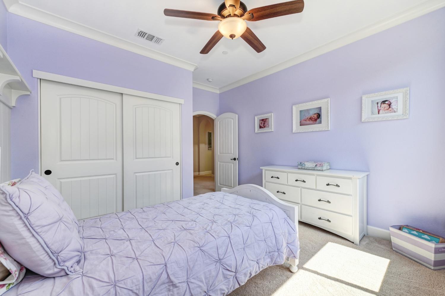 12433 Kibbie Lake Way