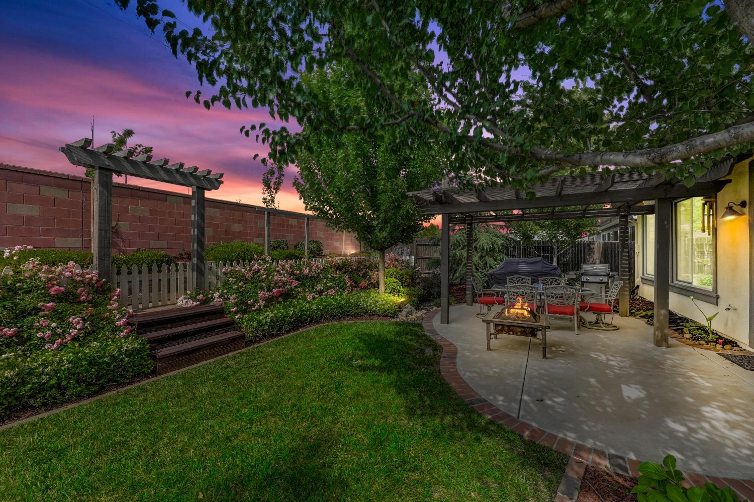 12433 Kibbie Lake Way