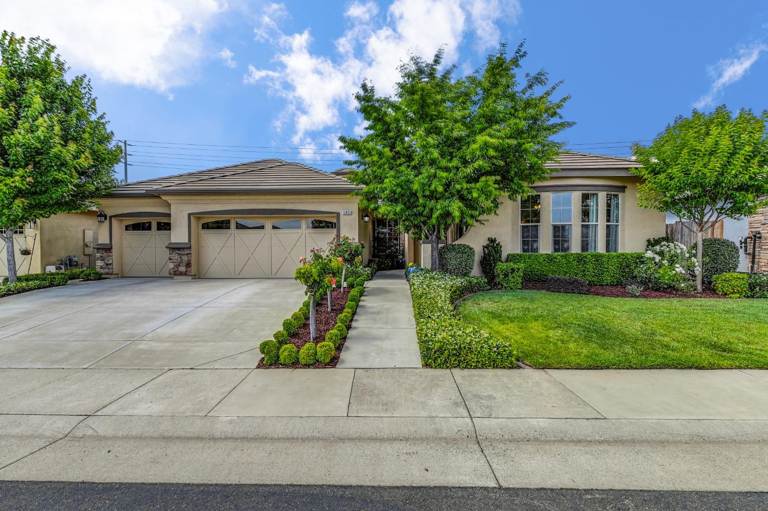 12433 Kibbie Lake Way