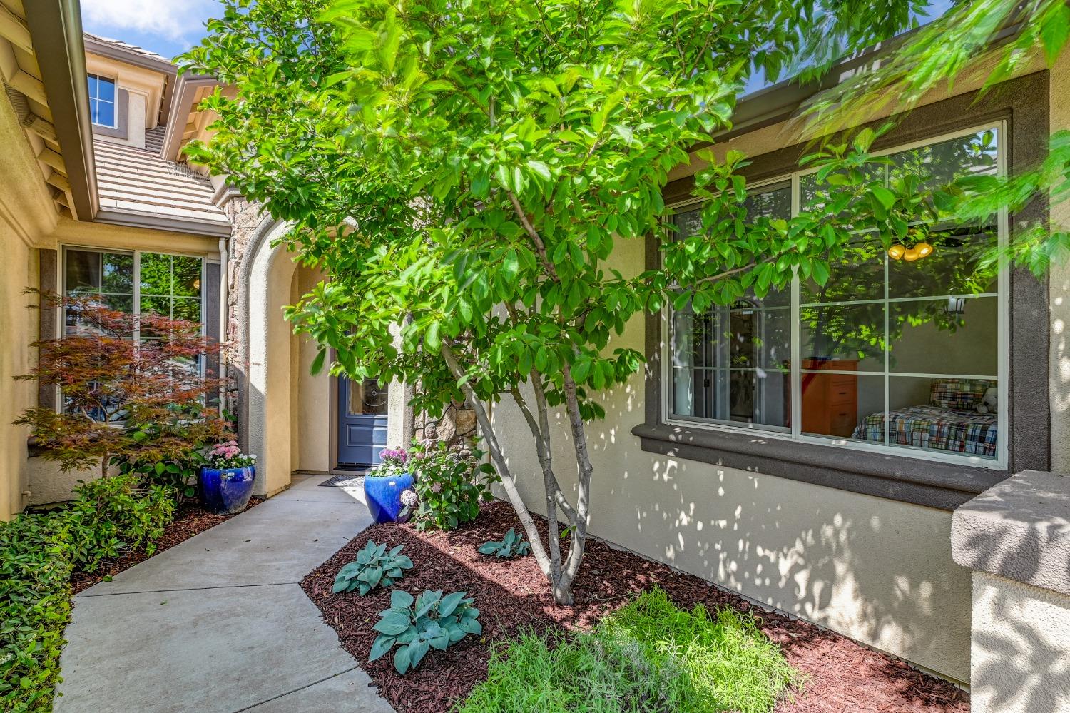 12433 Kibbie Lake Way