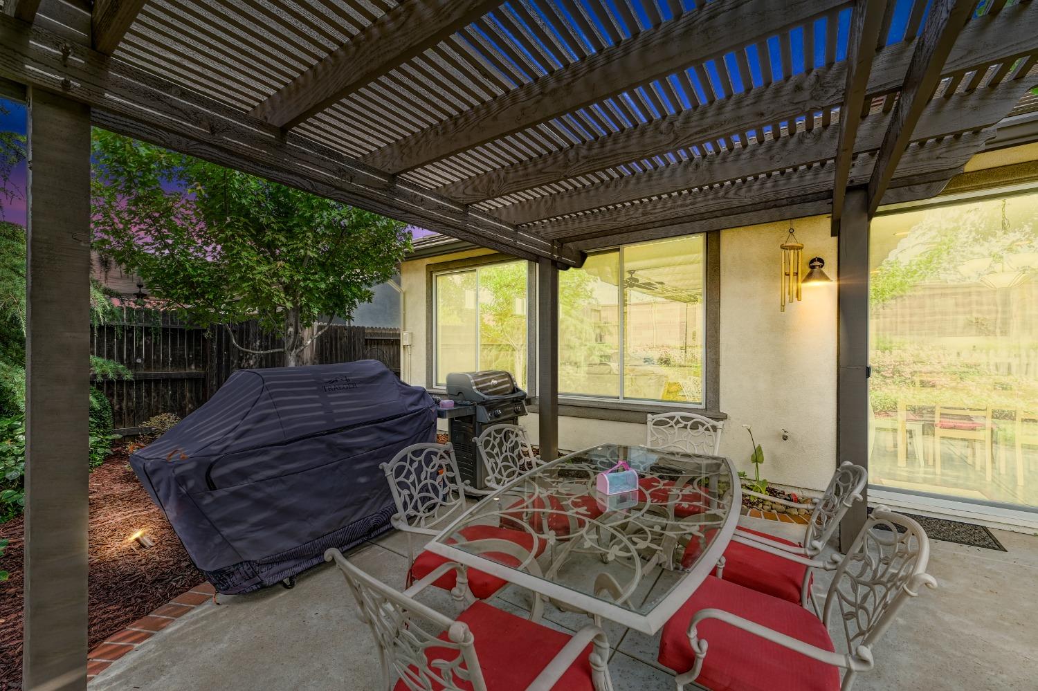 12433 Kibbie Lake Way