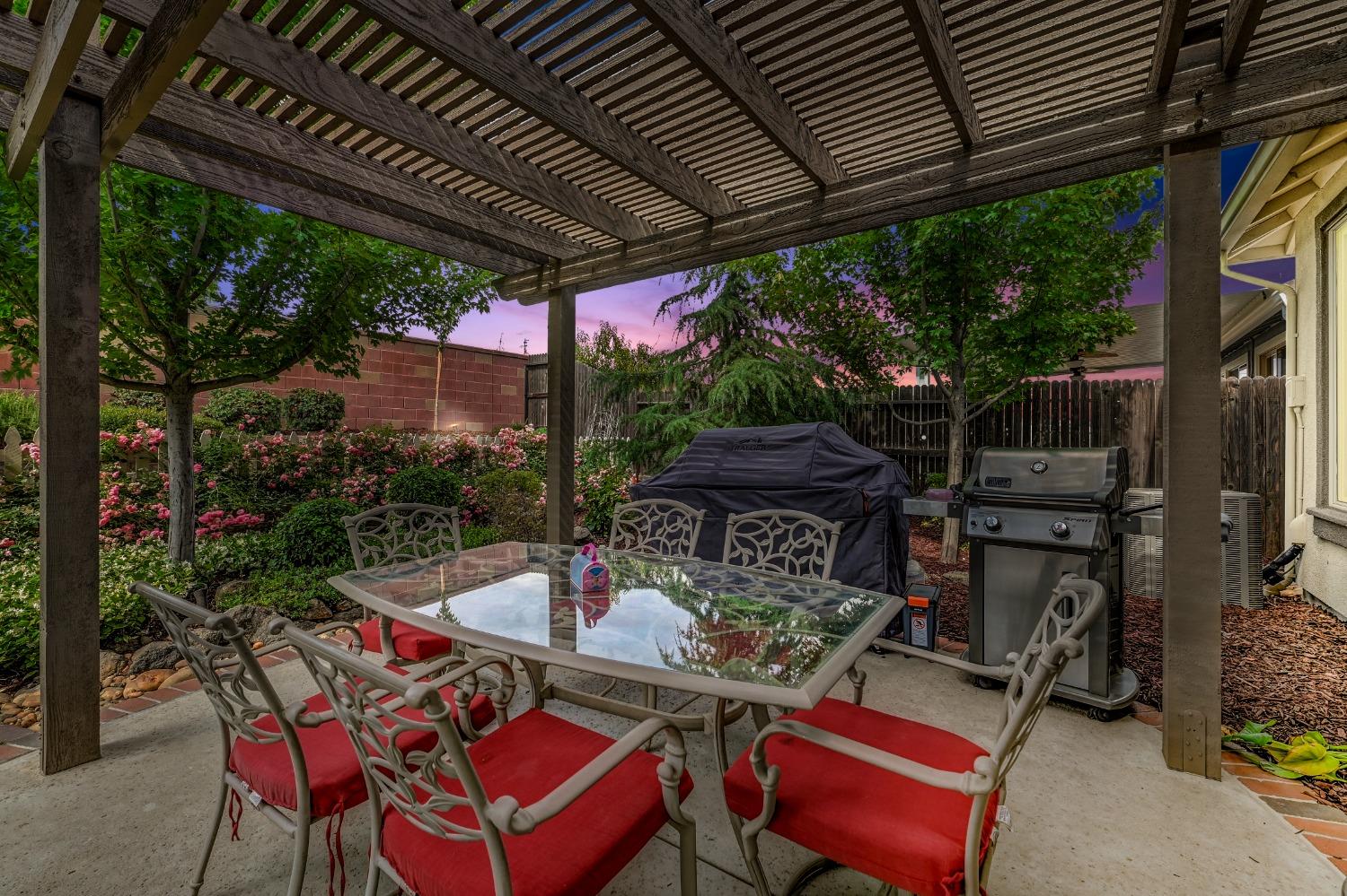 12433 Kibbie Lake Way