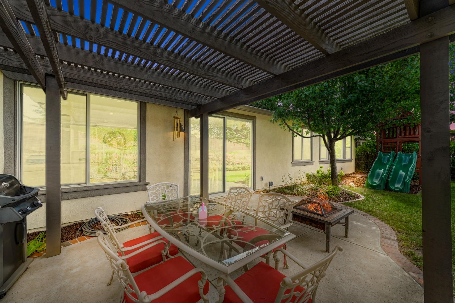 12433 Kibbie Lake Way