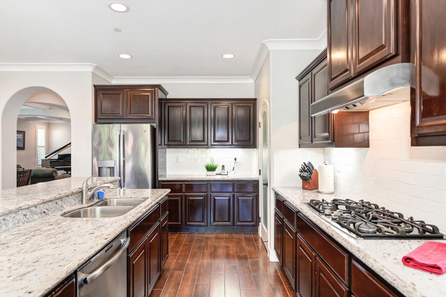 12433 Kibbie Lake Way