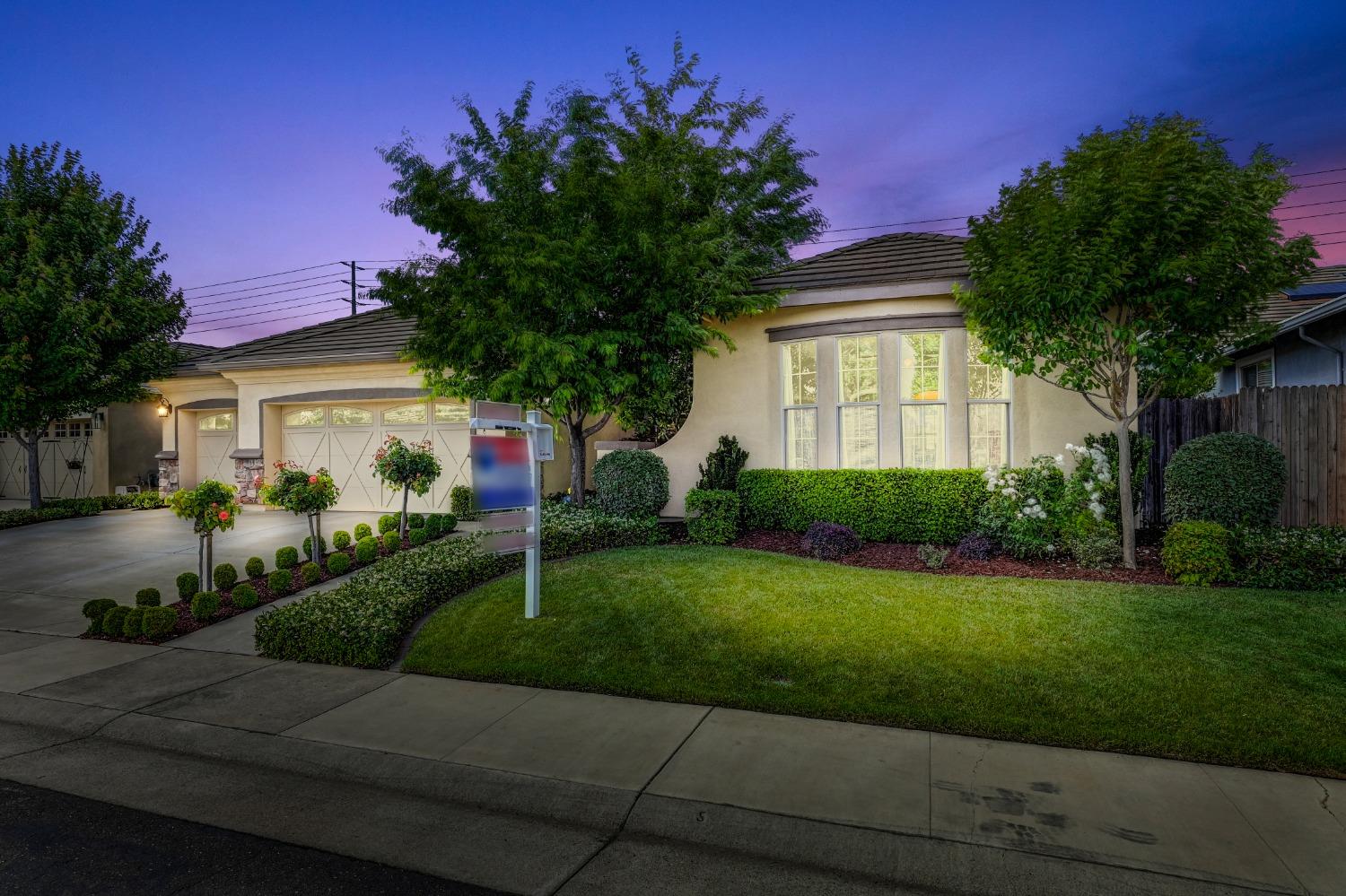 12433 Kibbie Lake Way