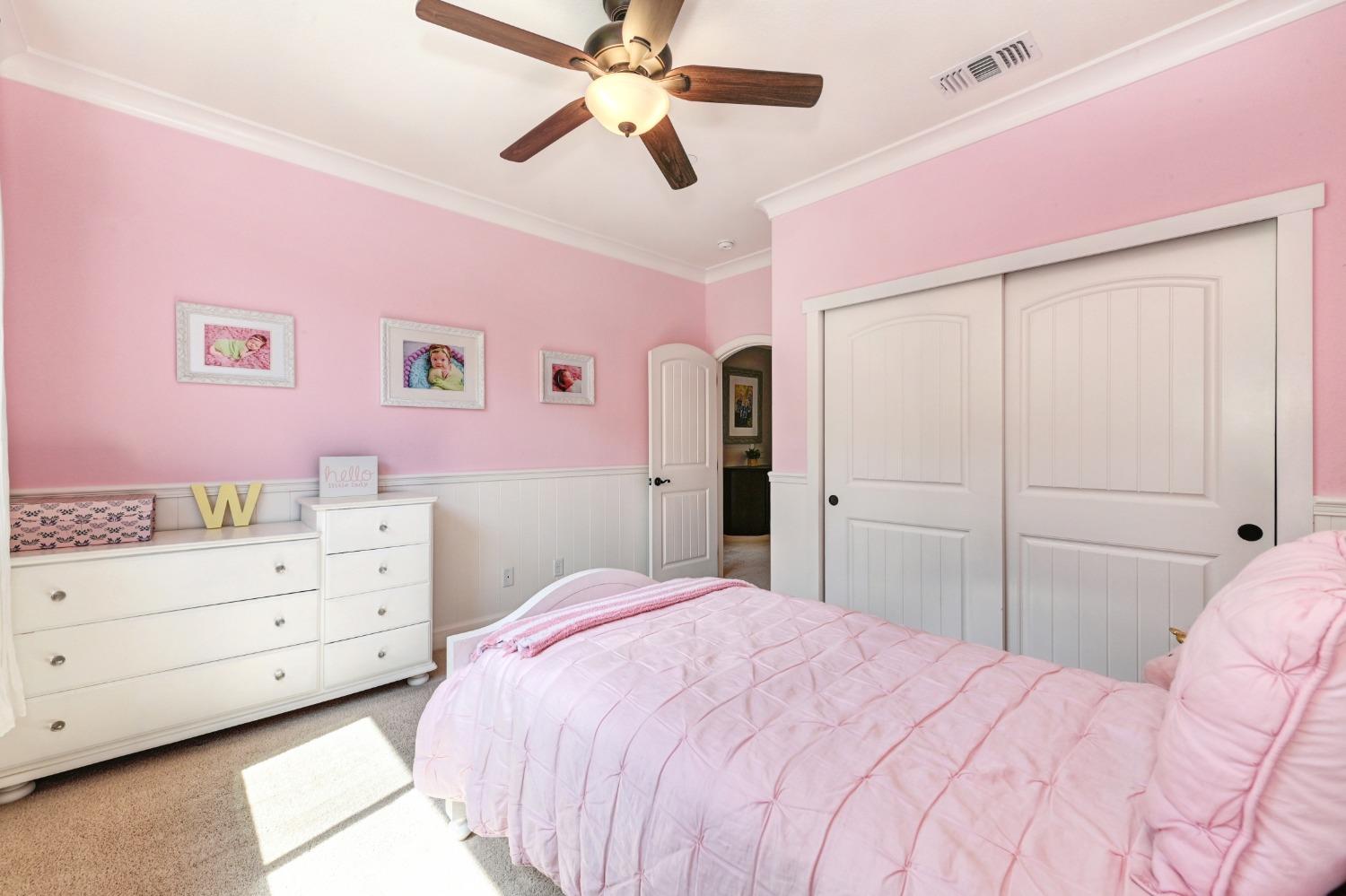 12433 Kibbie Lake Way
