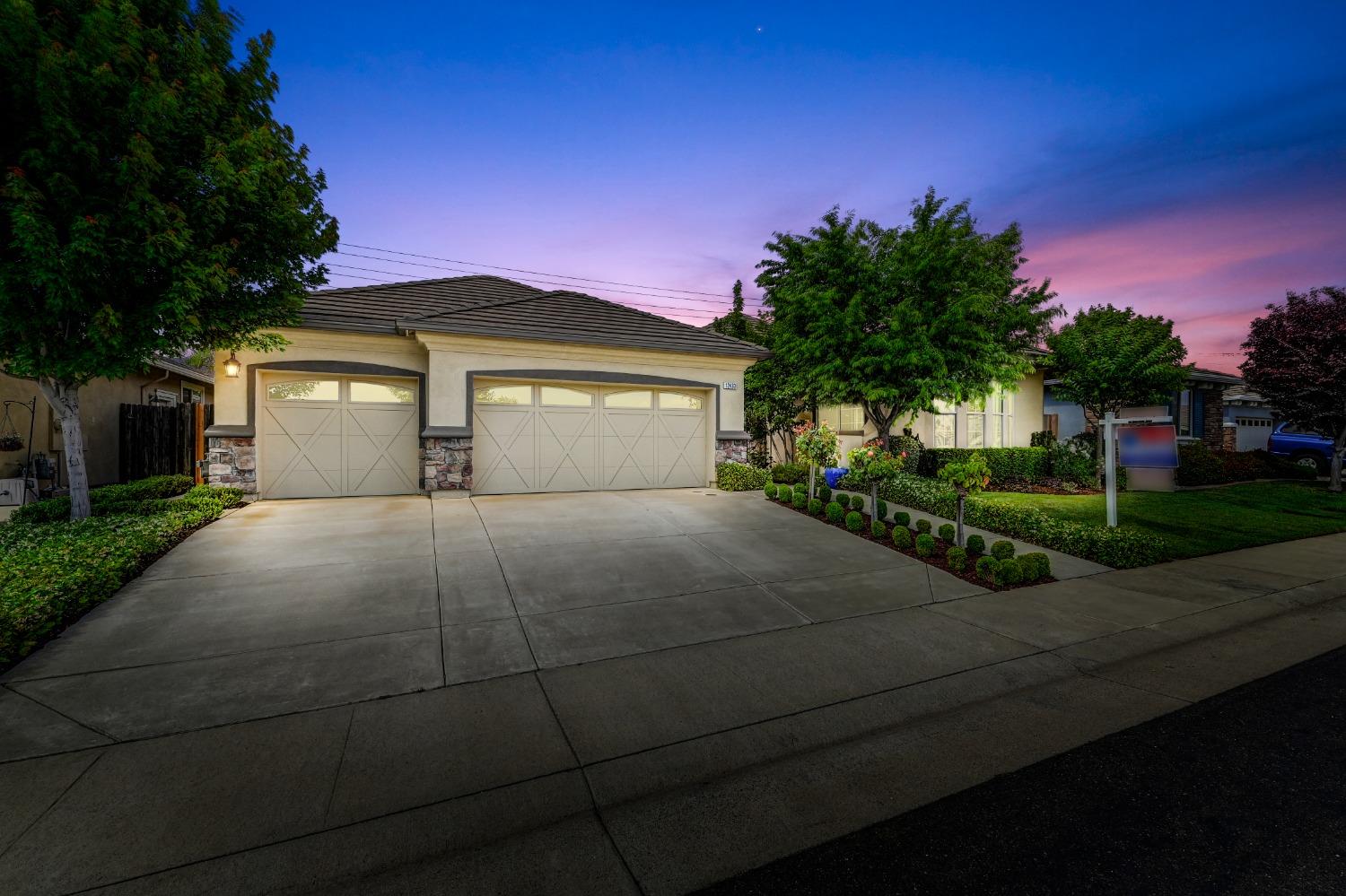 12433 Kibbie Lake Way