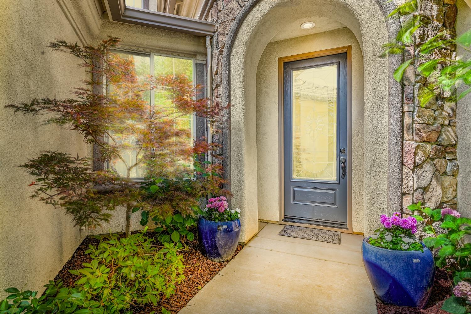 12433 Kibbie Lake Way