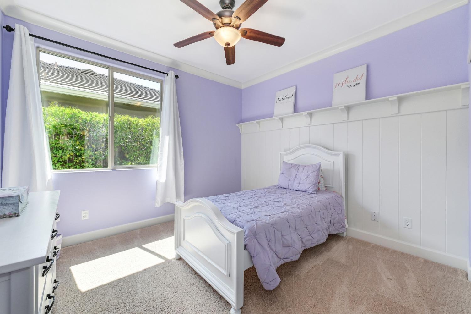 12433 Kibbie Lake Way