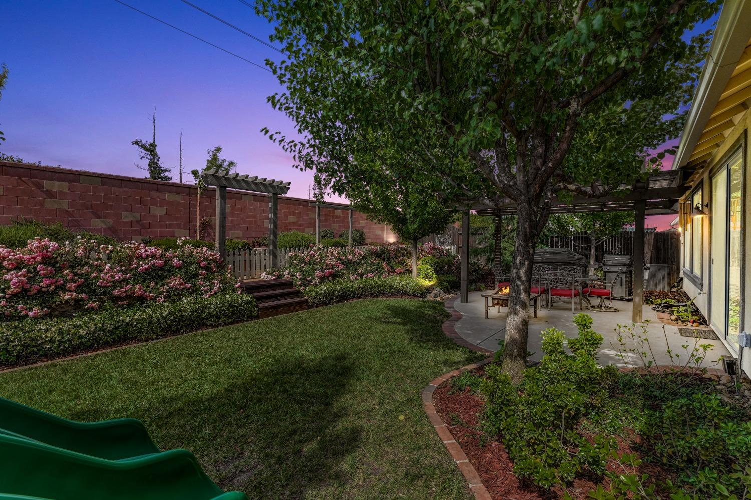 12433 Kibbie Lake Way