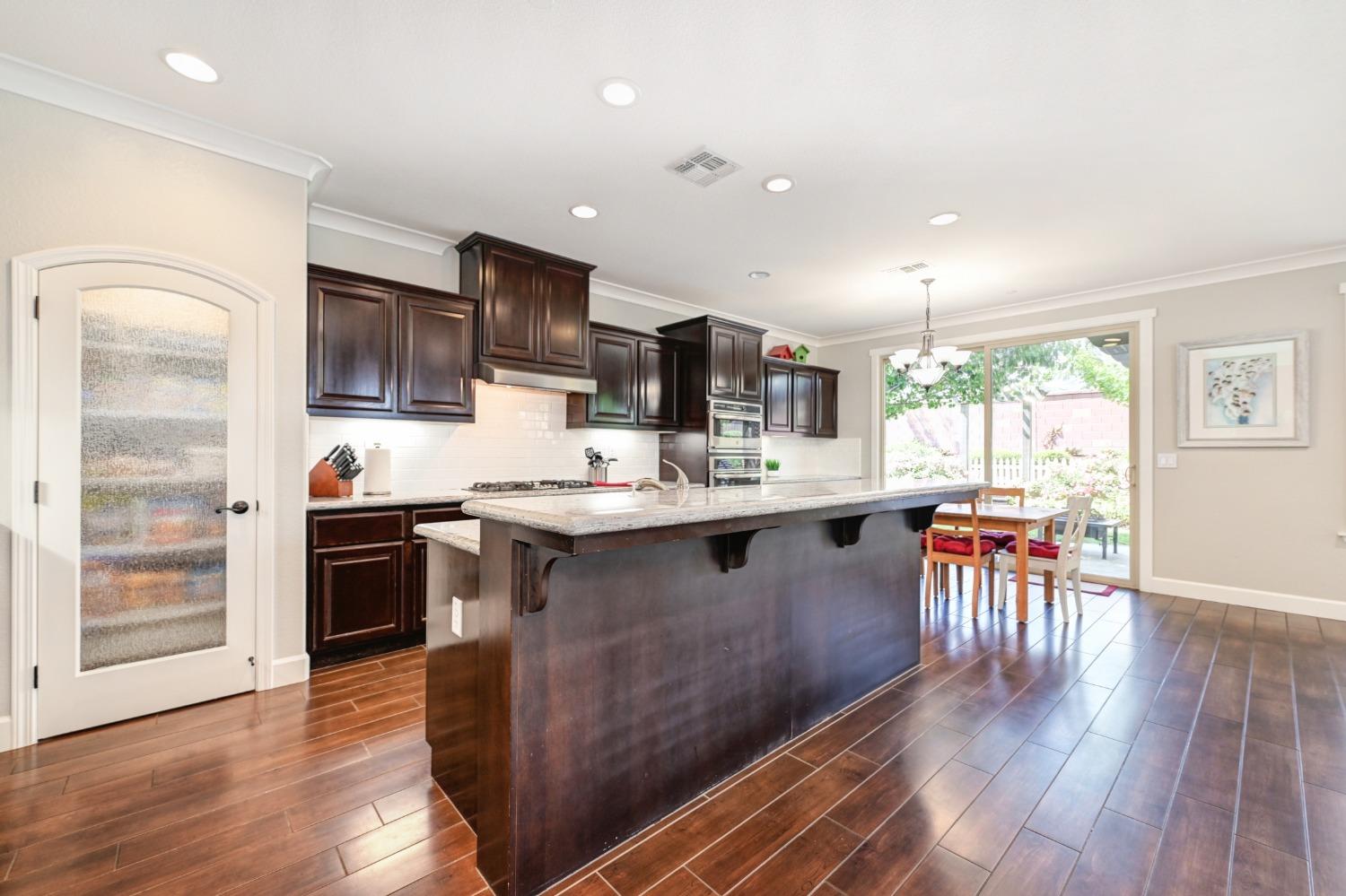 12433 Kibbie Lake Way