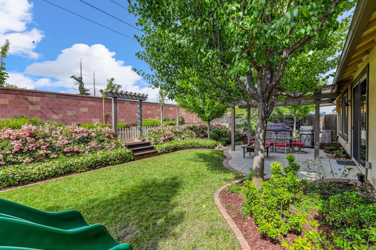 12433 Kibbie Lake Way