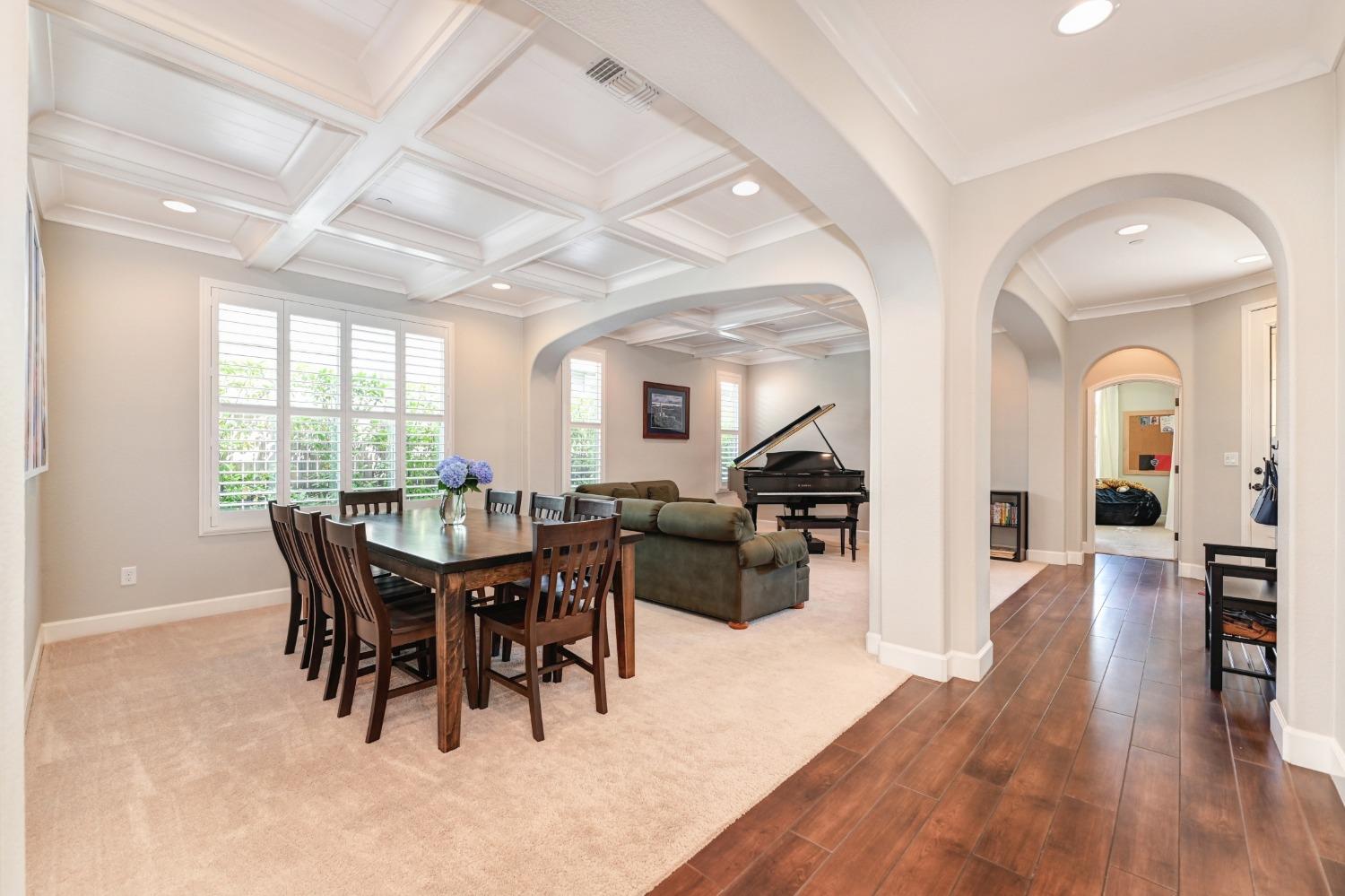 12433 Kibbie Lake Way