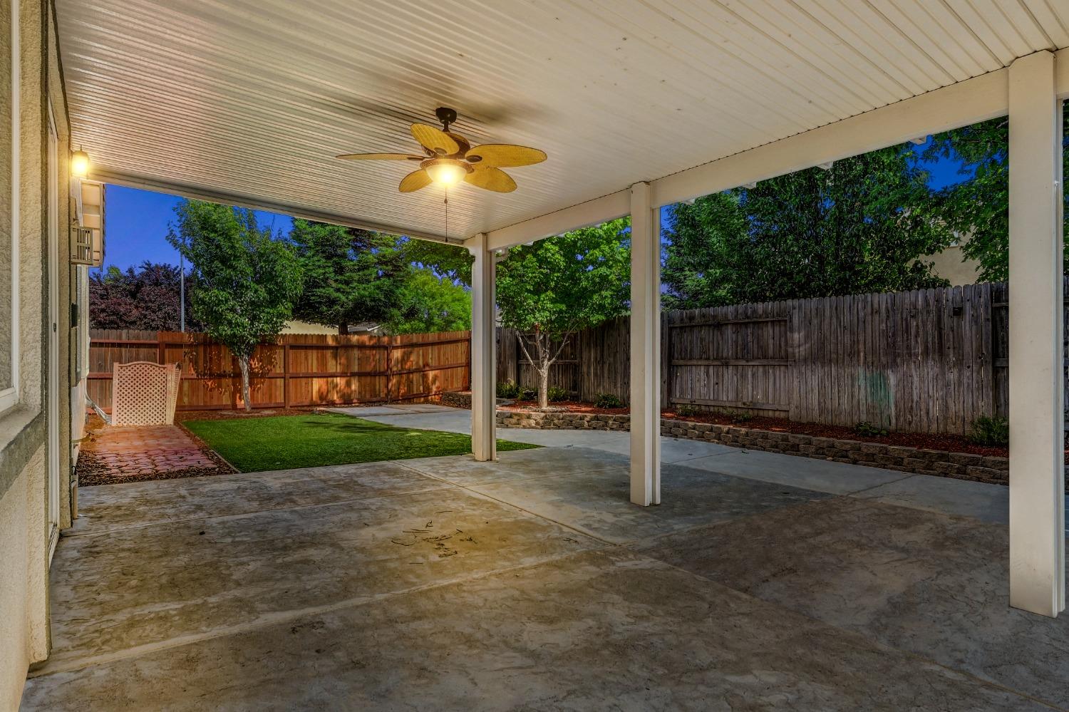 12258 Cedar Bog Way