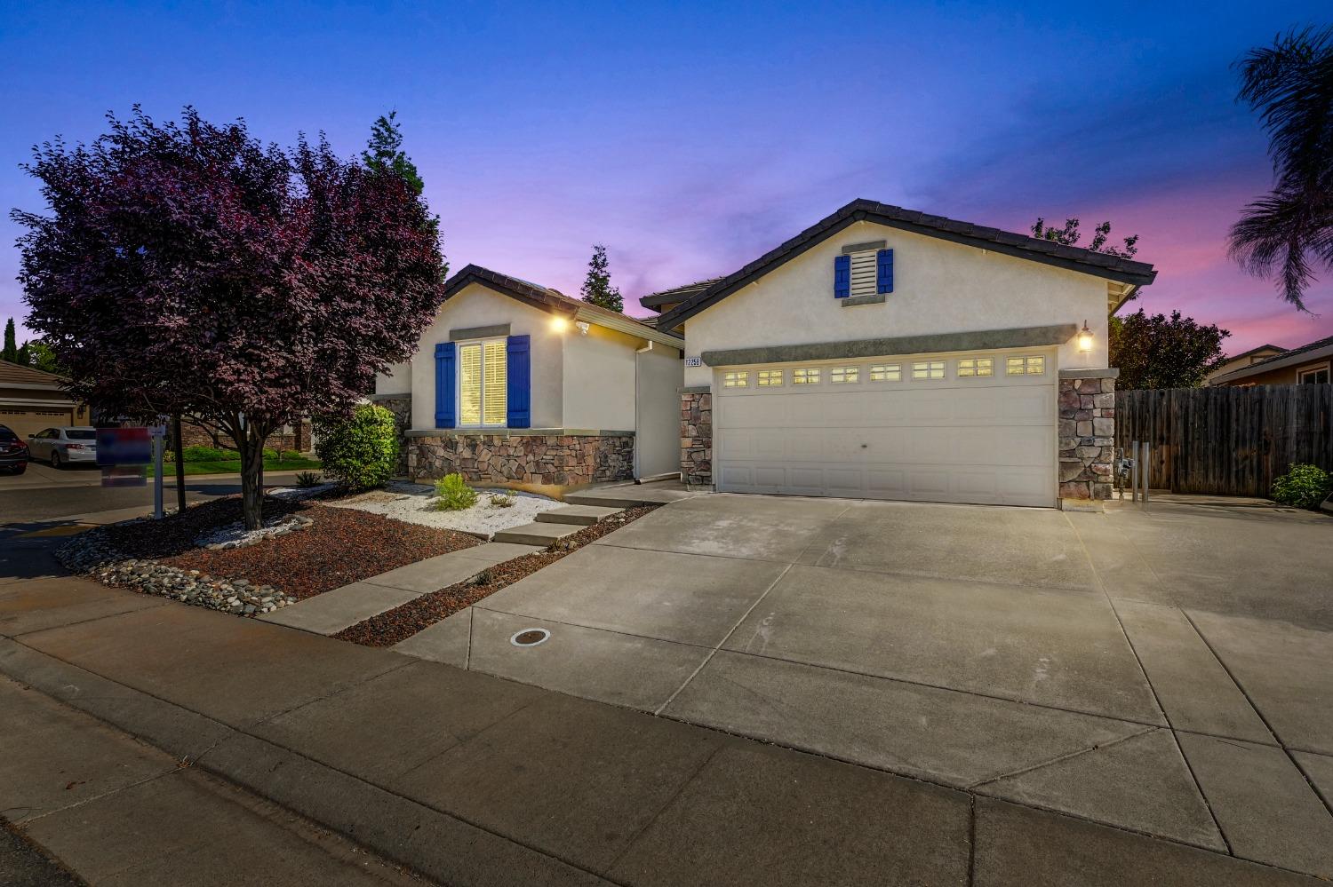 12258 Cedar Bog Way