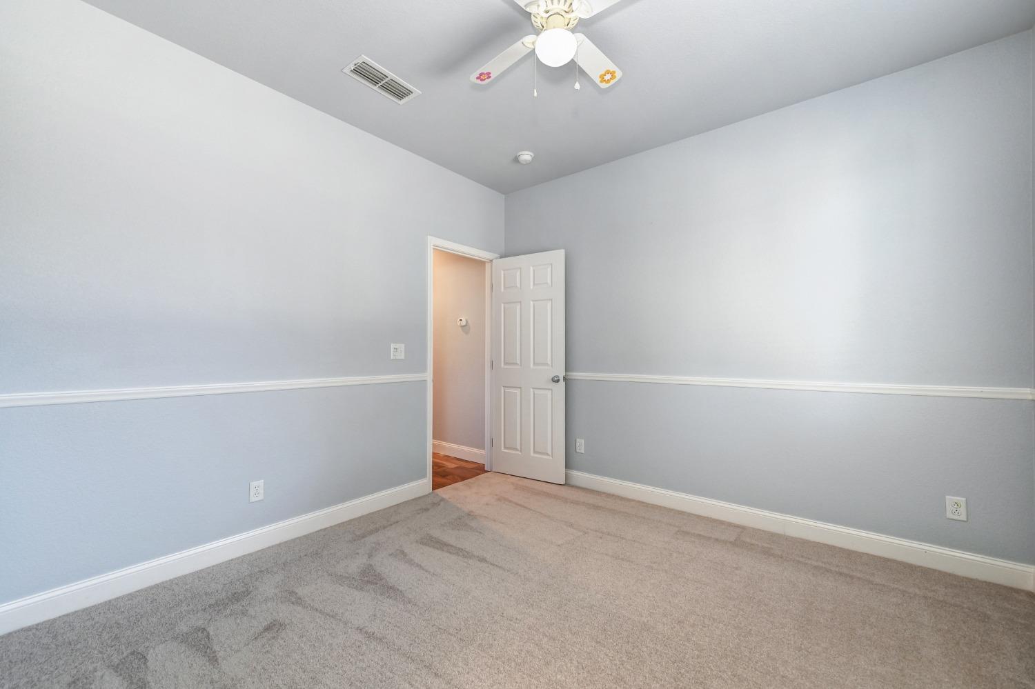 12258 Cedar Bog Way