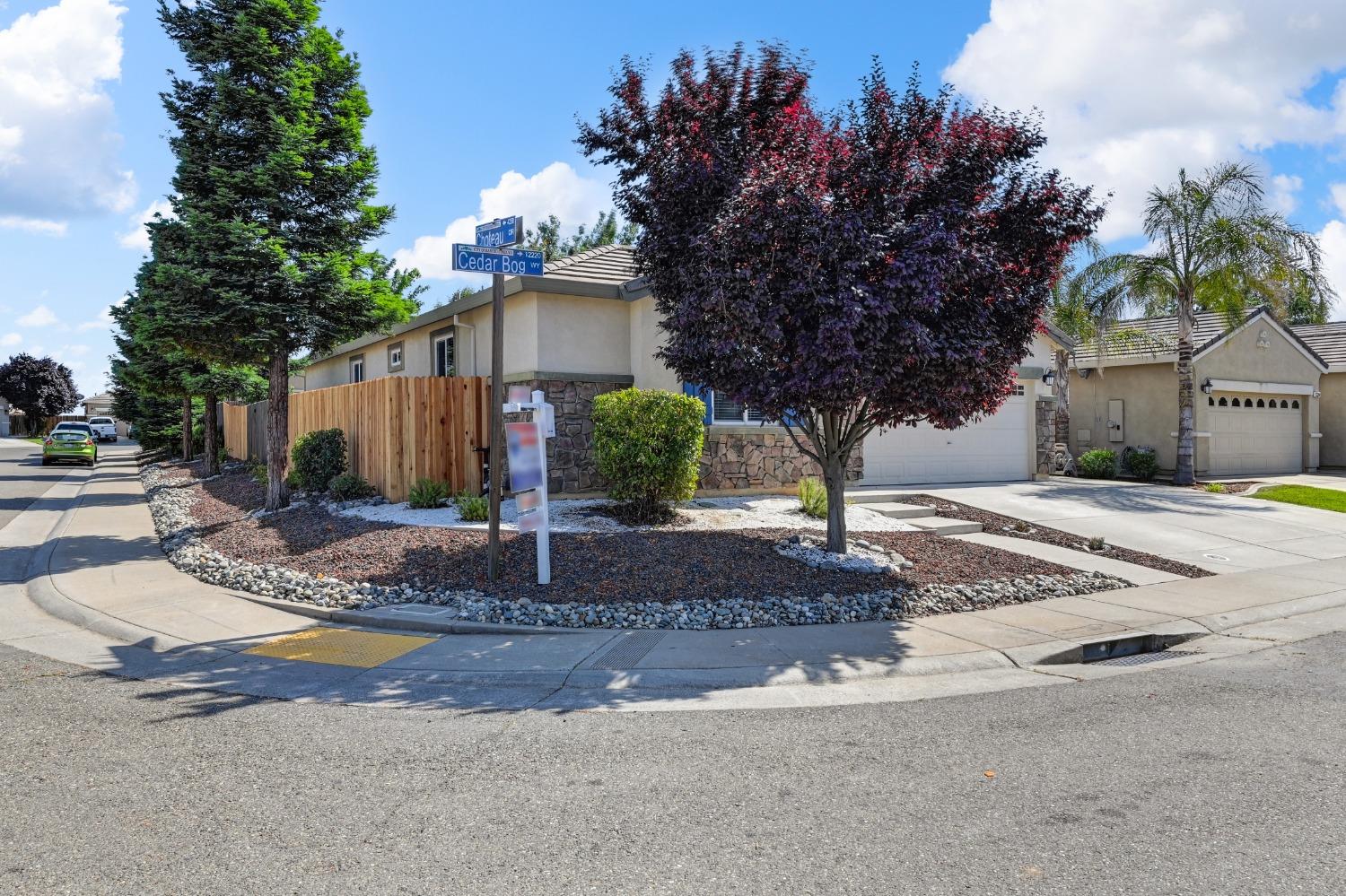 12258 Cedar Bog Way