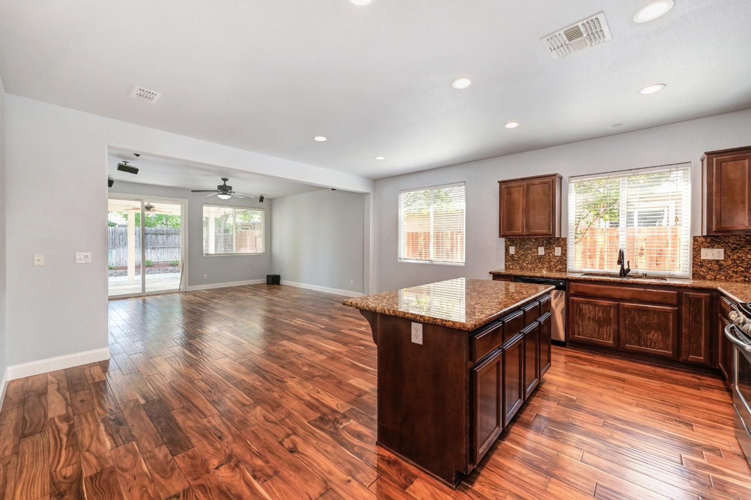 12258 Cedar Bog Way