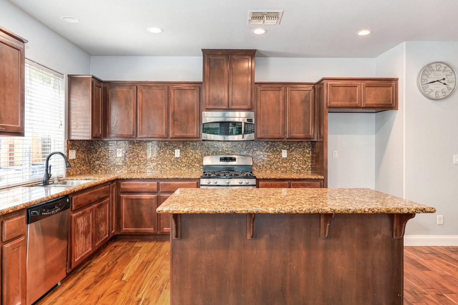 12258 Cedar Bog Way