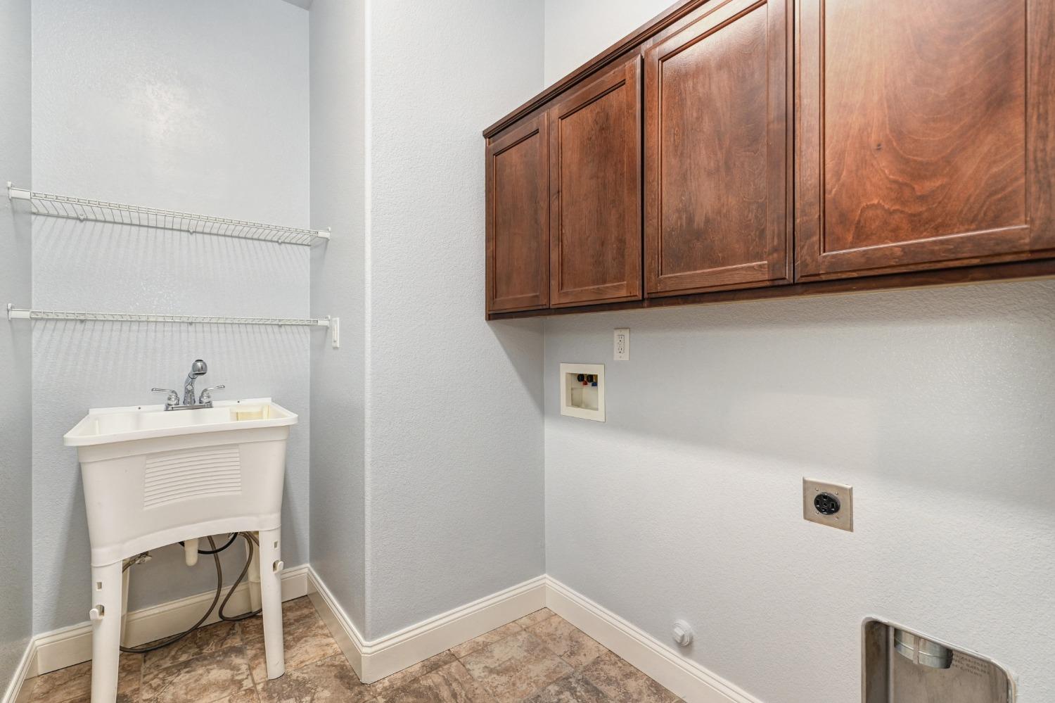 12258 Cedar Bog Way